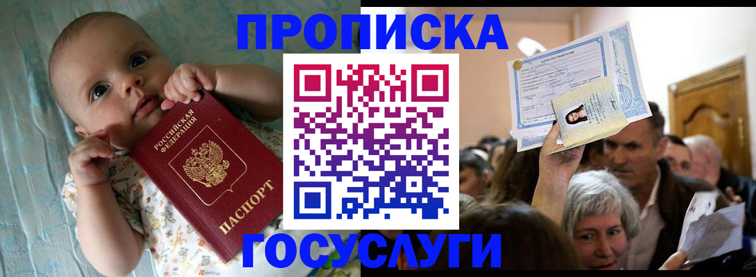 временная регистрация гарантия в Светлом